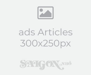 ArticlesPage Inside Post Content – Laptop/tablet 300x250px