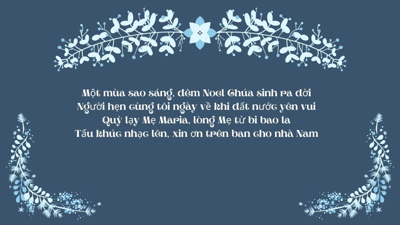 Ông Tạ: Hình ảnh ông Tạ sẽ làm bạn nhớ đến không khí tết truyền thống. Hãy thưởng thức mảnh đất đầy ý nghĩa và đa dạng tết của Việt Nam qua hình ảnh ông Tạ.