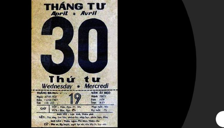 Ông Tạ, trận địa cuối cùng dữ dội nhất trước cửa ô Sài Gòn ngày 30-4-1975