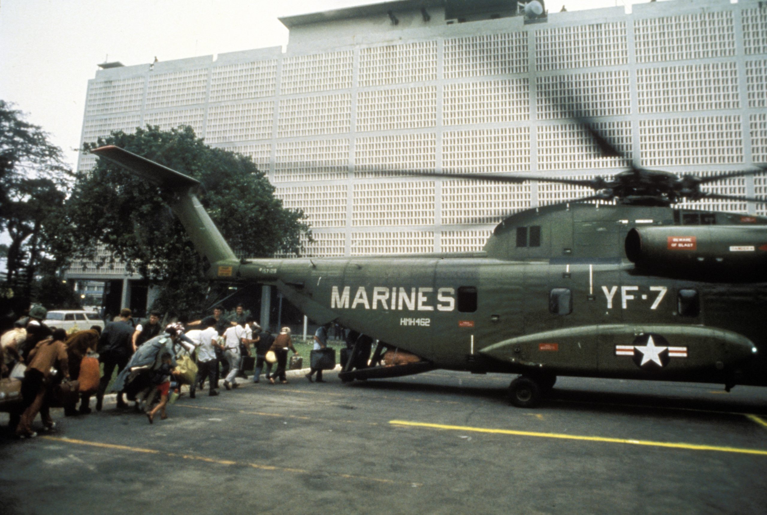 https://saigonnhonews.com/wp-content/uploads/2021/08/GettyImages-524250076-scaled.jpg