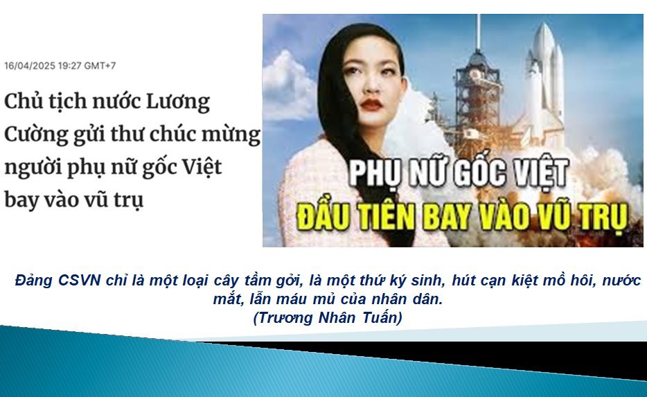 TNT-Ky-Sinh-Tam-Gui.1.jpg