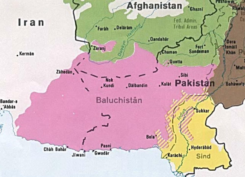 Baluchistan_Pakistan-Wikipedia.org_.jpg