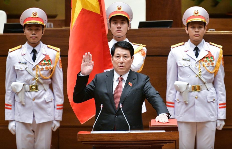 Luong-Cuong-1.jpg
