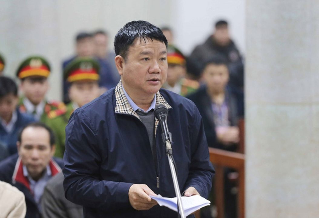 Dinh-La-Thang-TTXVN.jpg