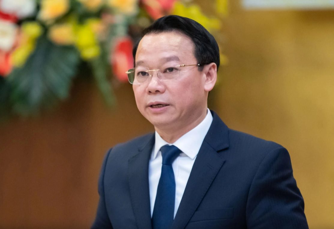 Do-Duc-Duy.jpg