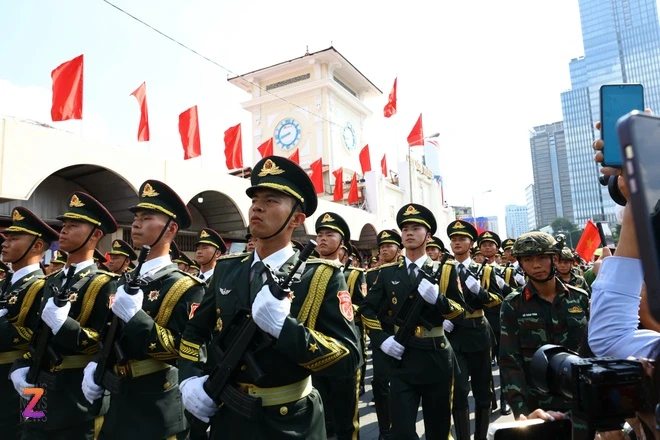 HV_trung_lao_cam_znews_9_.webp