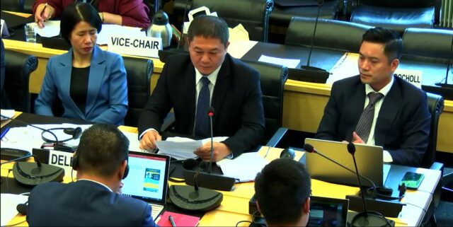 Ngo_Duc_Thang_BCA_saying_that_all_potential_trafficking_victims_would_get_support-640x321.jpg