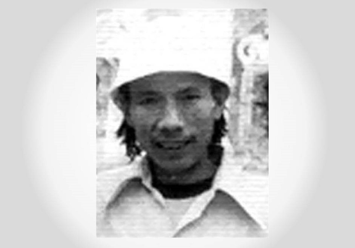 Phung-Gia-Loc.jpg