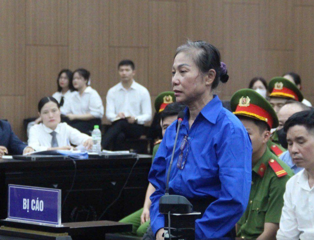 Tham-nhung.jpg
