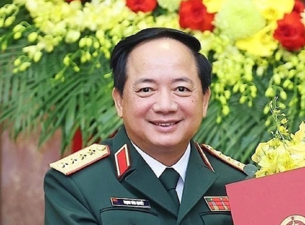 Tuong-Trinh-Van-Quyet-VnExpress.jpg