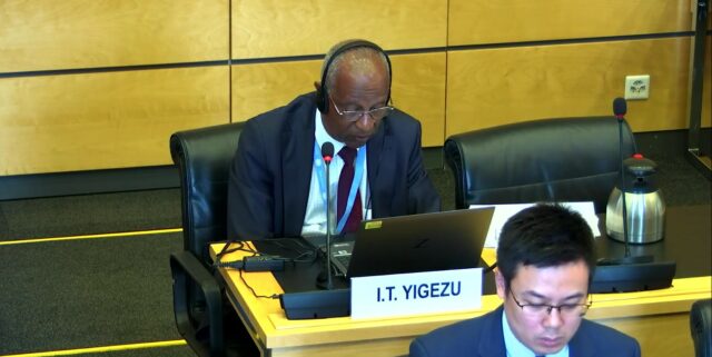 Yigezu_asking_about_fair_trial_-640x321.jpg